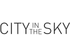 City in the Sky