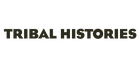 Tribal Histories