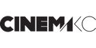 CinemaKC