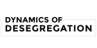 Dynamics of Desegregation