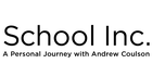 School Inc.