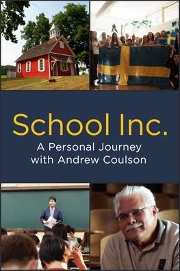 School Inc.