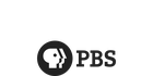 Value PBS