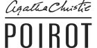 Hercule Poirot - Masterpiece