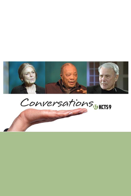 Conversations At KCTS 9