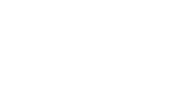 POV