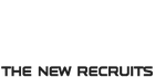 The New Recruits