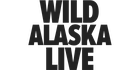 Wild Alaska Live