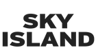 Sky Island