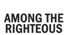Among the Righteous