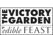The Victory Garden