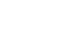 Washington Week
