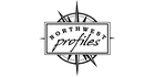 Northwest Profiles