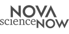 NOVA scienceNOW