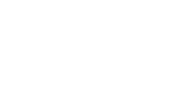Antiques Roadshow