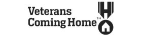 Veterans Coming Home
