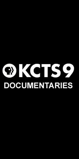 KCTS 9 Documentaries
