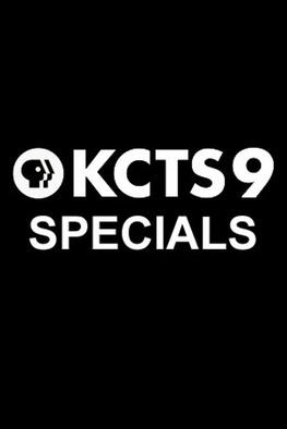 KCTS 9 Specials