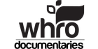 WHRO Documentaries
