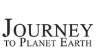 Journey to Planet Earth