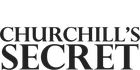 Churchill's Secret - Masterpiece