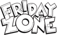 The Friday Zone