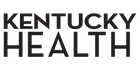 Kentucky Health