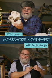Mossback's Northwest