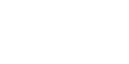 My Mother and Other Strangers - Masterpiece