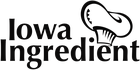 Iowa Ingredient