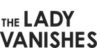 The Lady Vanishes - Masterpiece
