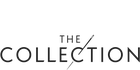 The Collection