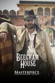 Beecham House