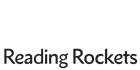 Reading Rockets
