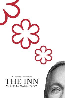 The Inn at Little Washington