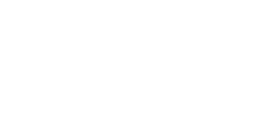 Grantchester - Masterpiece