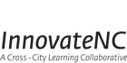 InnovateNC