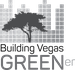 Building Vegas GREENer