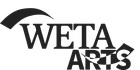 WETA Arts