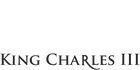 King Charles III - Masterpiece