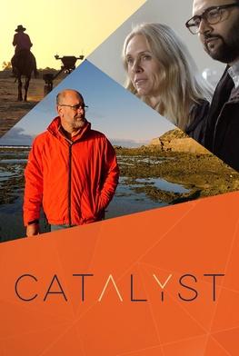 Catalyst