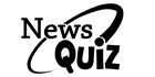 News Quiz