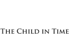 The Child in Time - Masterpiece