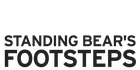 Standing Bear's Footsteps
