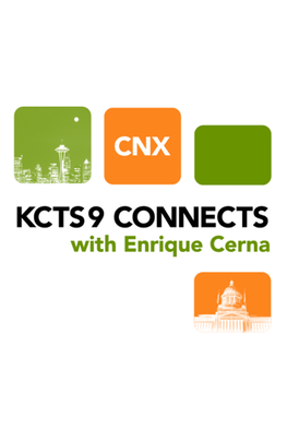 KCTS 9 Connects