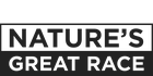 Nature's Great Race
