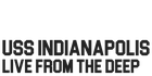 USS Indianapolis Live - From The Deep