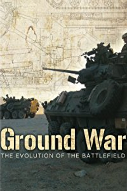 Ground War