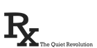 Rx: The Quiet Revolution