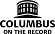 Columbus on the Record